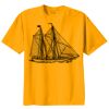 Youth Essential Tee Thumbnail