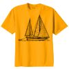 Youth Essential Tee Thumbnail