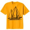 Youth Essential Tee Thumbnail