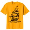 Youth Essential Tee Thumbnail