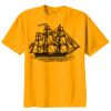 Youth Essential Tee Thumbnail