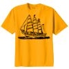 Youth Essential Tee Thumbnail