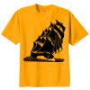Youth Essential Tee Thumbnail