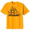 Youth Essential Tee Thumbnail
