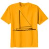 Youth Essential Tee Thumbnail