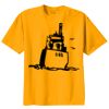 Youth Essential Tee Thumbnail