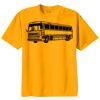 Youth Essential Tee Thumbnail