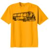 Youth Essential Tee Thumbnail
