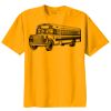 Youth Essential Tee Thumbnail