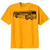 Youth Essential Tee Thumbnail