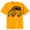 Youth Essential Tee Thumbnail