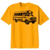 Youth Essential Tee Thumbnail