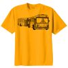 Youth Essential Tee Thumbnail