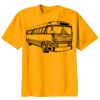 Youth Essential Tee Thumbnail