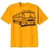 Youth Essential Tee Thumbnail