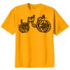 Youth Essential Tee Thumbnail