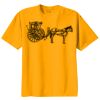 Youth Essential Tee Thumbnail