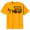 Youth Essential Tee Thumbnail