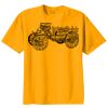 Youth Essential Tee Thumbnail