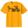 Youth Essential Tee Thumbnail