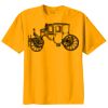 Youth Essential Tee Thumbnail