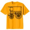 Youth Essential Tee Thumbnail
