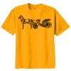 Youth Essential Tee Thumbnail