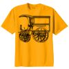 Youth Essential Tee Thumbnail