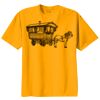 Youth Essential Tee Thumbnail