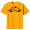 Youth Essential Tee Thumbnail