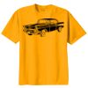 Youth Essential Tee Thumbnail
