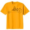 Youth Essential Tee Thumbnail