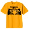 Youth Essential Tee Thumbnail