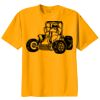 Youth Essential Tee Thumbnail