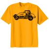 Youth Essential Tee Thumbnail
