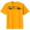 Youth Essential Tee Thumbnail