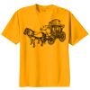 Youth Essential Tee Thumbnail