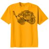 Youth Essential Tee Thumbnail