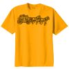 Youth Essential Tee Thumbnail
