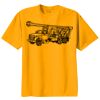 Youth Essential Tee Thumbnail