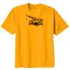 Youth Essential Tee Thumbnail