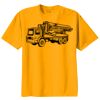 Youth Essential Tee Thumbnail