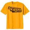 Youth Essential Tee Thumbnail