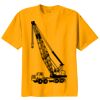 Youth Essential Tee Thumbnail