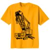 Youth Essential Tee Thumbnail