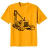 Youth Essential Tee Thumbnail