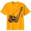 Youth Essential Tee Thumbnail