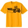 Youth Essential Tee Thumbnail