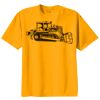 Youth Essential Tee Thumbnail
