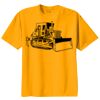 Youth Essential Tee Thumbnail